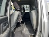 2013 Ram 1500 Crew Cab 4X4 Pickup - 23