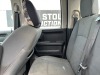 2013 Ram 1500 Crew Cab 4X4 Pickup - 24