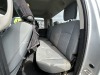 2013 Ram 1500 Crew Cab 4X4 Pickup - 25