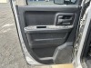 2013 Ram 1500 Crew Cab 4X4 Pickup - 26