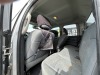 2013 Ram 1500 Crew Cab 4X4 Pickup - 27