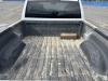 2013 Ram 1500 Crew Cab 4X4 Pickup - 29