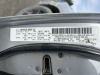 2013 Ram 1500 Crew Cab 4X4 Pickup - 30