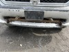 2013 Ram 1500 Crew Cab 4X4 Pickup - 31