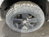 2013 Ram 1500 Crew Cab 4X4 Pickup - 32