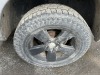 2013 Ram 1500 Crew Cab 4X4 Pickup - 33