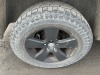 2013 Ram 1500 Crew Cab 4X4 Pickup - 34