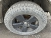 2013 Ram 1500 Crew Cab 4X4 Pickup - 35