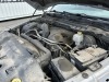 2013 Ram 1500 Crew Cab 4X4 Pickup - 37