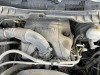 2013 Ram 1500 Crew Cab 4X4 Pickup - 38