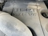 2013 Ram 1500 Crew Cab 4X4 Pickup - 39
