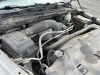 2013 Ram 1500 Crew Cab 4X4 Pickup - 40