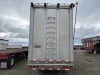2018 Wilkens 57' T/A Walking Floor Chip Trailer - 4