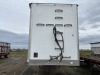 2018 Wilkens 57' T/A Walking Floor Chip Trailer - 8