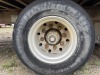 2018 Wilkens 57' T/A Walking Floor Chip Trailer - 10