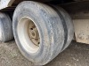 2018 Wilkens 57' T/A Walking Floor Chip Trailer - 15