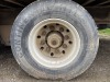 2018 Wilkens 57' T/A Walking Floor Chip Trailer - 16