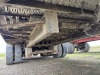 2018 Wilkens 57' T/A Walking Floor Chip Trailer - 17