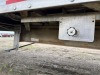 2018 Wilkens 57' T/A Walking Floor Chip Trailer - 24