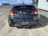 2015 Hyundai Veloster Sedan - 4