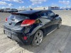 2015 Hyundai Veloster Sedan - 5