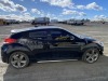 2015 Hyundai Veloster Sedan - 6