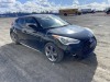 2015 Hyundai Veloster Sedan - 7