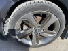 2015 Hyundai Veloster Sedan - 9
