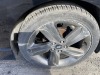 2015 Hyundai Veloster Sedan - 11