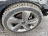 2015 Hyundai Veloster Sedan - 13