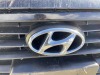 2015 Hyundai Veloster Sedan - 14
