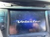 2015 Hyundai Veloster Sedan - 15