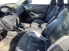 2015 Hyundai Veloster Sedan - 19