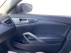 2015 Hyundai Veloster Sedan - 20