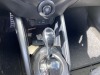 2015 Hyundai Veloster Sedan - 21