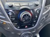 2015 Hyundai Veloster Sedan - 22