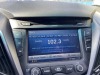 2015 Hyundai Veloster Sedan - 23