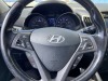 2015 Hyundai Veloster Sedan - 25