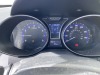 2015 Hyundai Veloster Sedan - 26
