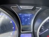 2015 Hyundai Veloster Sedan - 27