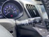 2015 Hyundai Veloster Sedan - 28