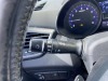2015 Hyundai Veloster Sedan - 29
