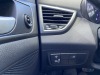 2015 Hyundai Veloster Sedan - 30
