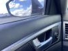 2015 Hyundai Veloster Sedan - 32