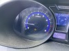 2015 Hyundai Veloster Sedan - 35