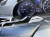 2015 Hyundai Veloster Sedan - 36