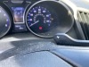 2015 Hyundai Veloster Sedan - 37