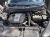 2015 Hyundai Veloster Sedan - 40