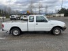 1999 Ford Ranger Extra Cab Pickup - 3