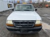 1999 Ford Ranger Extra Cab Pickup - 8